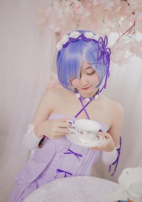 花与蛇全集_1080P在线播放