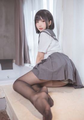 流星花园日版_HD天堂在线
