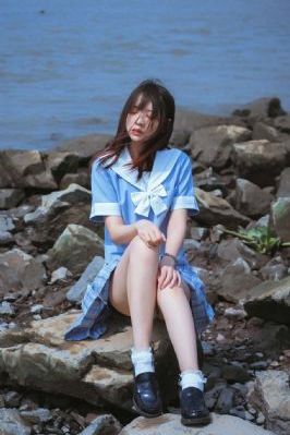 白浊の村无删减在线观看_在线观看免费电影