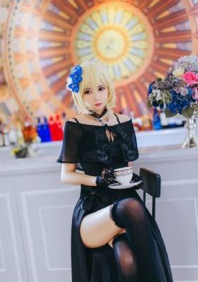 歪歪动漫平台_4K免费高清观看