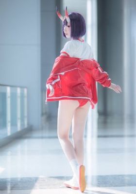 日本影院_HDHD高清在线观看