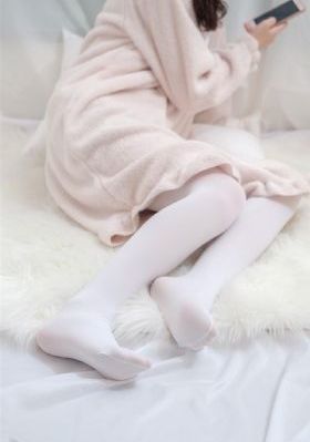 出差被未婚夫上司连续_1080免费高清观看