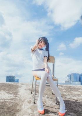 我在古代富甲一方完整版_BD日本电影免费