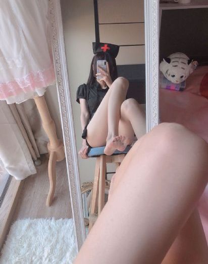 狗阵 电影_剧情片完整在线观看