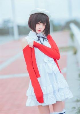 里面也请好好疼爱2未增删动漫_BD韩语动漫在线观看
