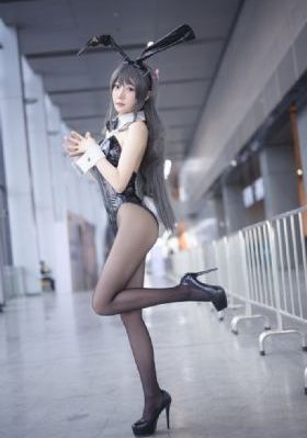 魔女1全集免费观看_4K迅雷电影在线