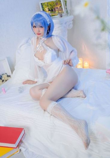 一念永恒免费版樱花_DVDBD在线观看