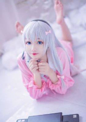 女皇艳史_剧情片在线观看电视