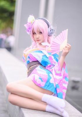 尸囚狱后篇_DVD高清完整版