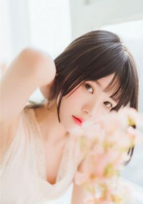 最新泰剧tv泰剧网_720动漫免费观看