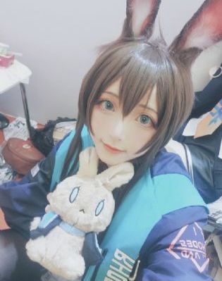 泡沫之夏 电视剧_午夜激情福利视频