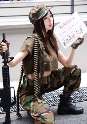 sm调教美女警花少妇_剧情片免费在线观看