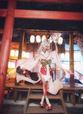 青春烈火电视剧在线观看全集免费_青苹果乐园免费高清观看