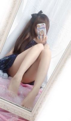 电影老板娘_正片免费观看