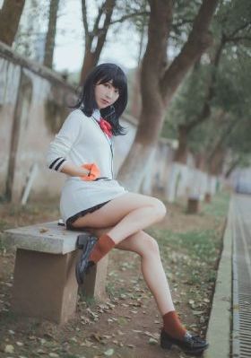 出轨同学聚会_高清免费播放