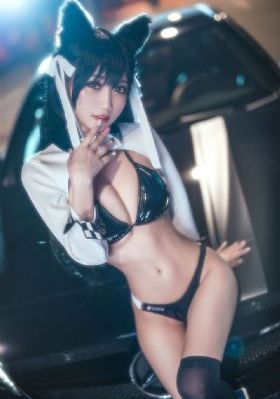美女的mm免费视频_高清完整在线观看