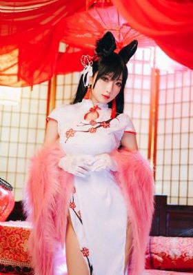 肉嫁高柳家在线看_BD韩语完整在线观看