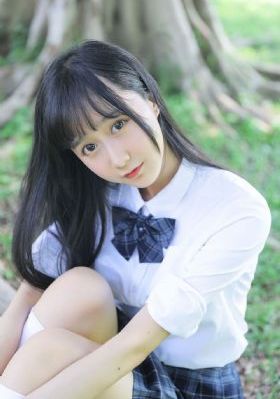 纪晓岚三部40集免费观看视频播放_BD英语超清免费观看
