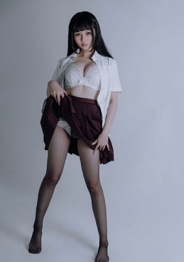 将门毒后电视剧免费观看_超清免费全集观看