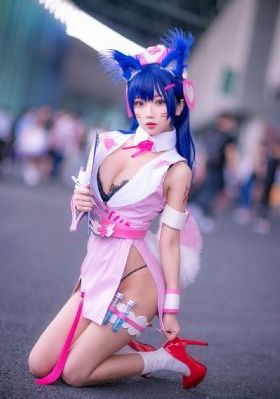他从火光中走来电视剧_蓝光BD在线观看