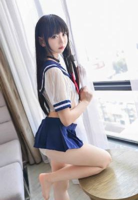 光棍电影手机在线_国产剧免费观看视频