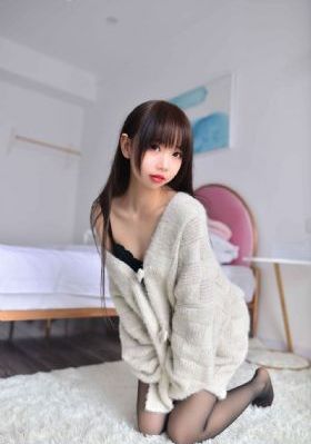 男女差差差差差_HD高清免费观看