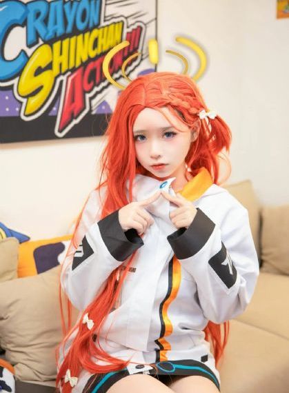 美味奇缘电视剧国语版免费观看_超清电影全集观看