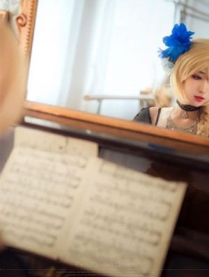 老男孩美版在线观看_BD韩语日韩免费观看