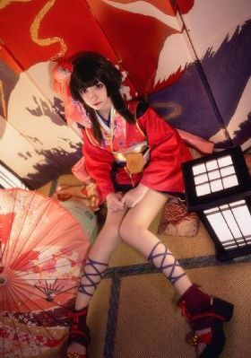 那样芬芳40集电视剧完整版免费_欧美成人在线
