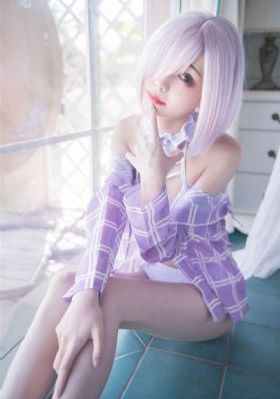 愉快与痛苦_蓝光手机在线观看