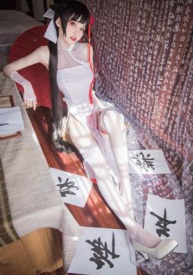 视频在线观看高清免费完整版_电影免费国语
