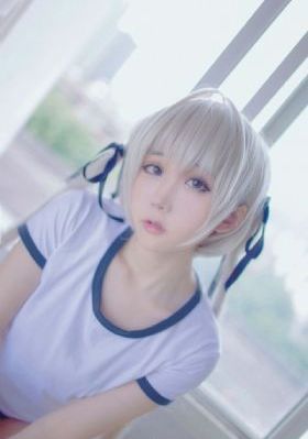 六妹电视剧免费观看全集完整版_高清高清免费观看