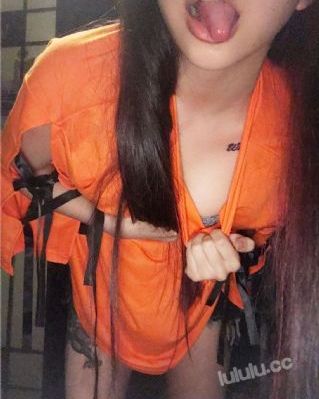 妈妈的朋友在线观看全集_BD版国语迅雷下载