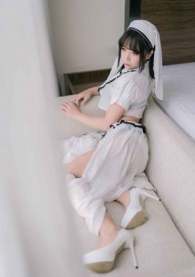 大奉打更人 动漫_高清高清完整版