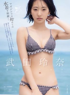 树洞里的熊先生冬眠中_国产剧高清视频播放