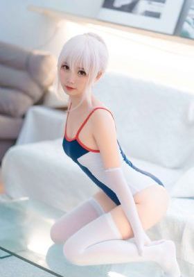 91视频在线观看网站_1080P手机免费观看完整