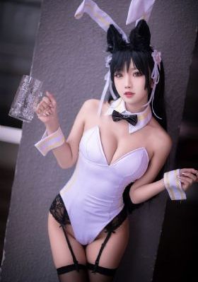 善良的公与媳4在线播放_剧情片高清完整版播放