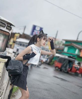 盲流感_BD国语高清神马影院手机在线