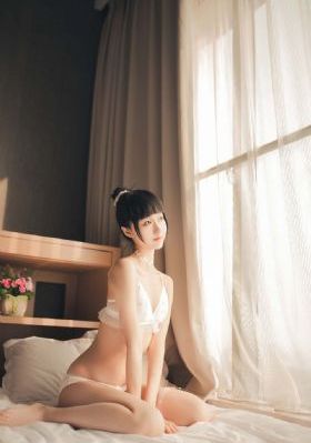鬼父在线播放_BD电视剧在线观看