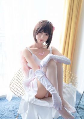 哥哥的老婆电视剧免费观看_蓝光天堂在线