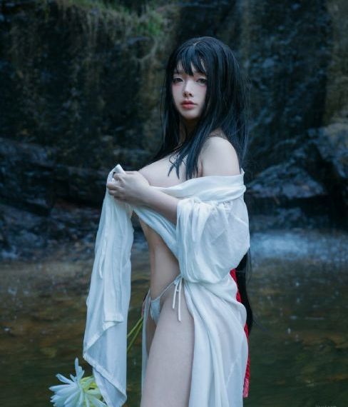 男女之战_BD韩语在线视频观看