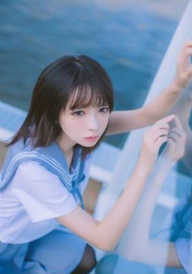 似火流年电视剧_BD韩语全集免费观看