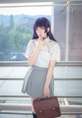 我的课_BD韩语免费观看超清