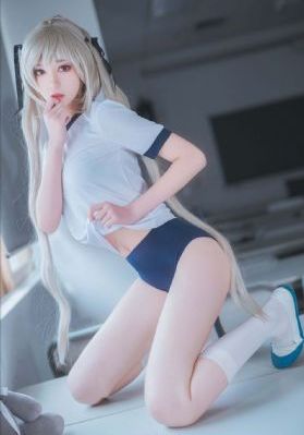 惩罚play玩到尿失禁_BD韩语神马影院在线