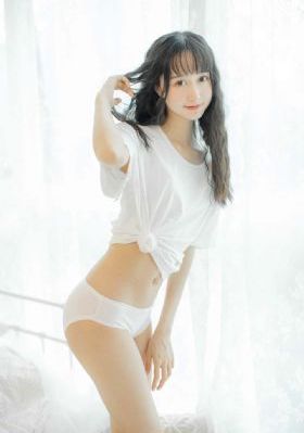 十九岁日本电影免费粤语高清_高清免费电视剧