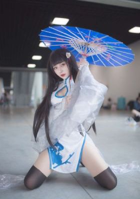 战狼战狼电视剧_国产剧免费在线播放