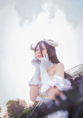 《美丽少妇》韩国电影_国产剧免费在线播放