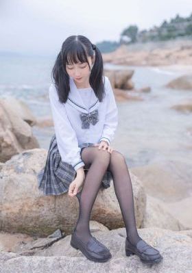 武警军人gay男男呻吟_高清免费观看视频