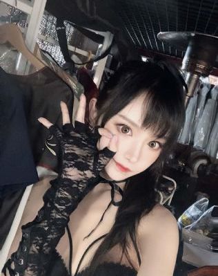 涛女郎_高清在线观看完整版