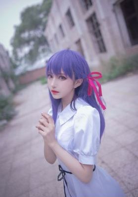 雷霆雅塔莱斯免费播放电视剧_在线观看完整视频大全
